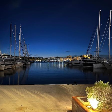 La Plaza 122 Διαμέρισμα Γιαβέα Εξωτερικό φωτογραφία